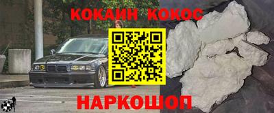 крисы Новодвинск