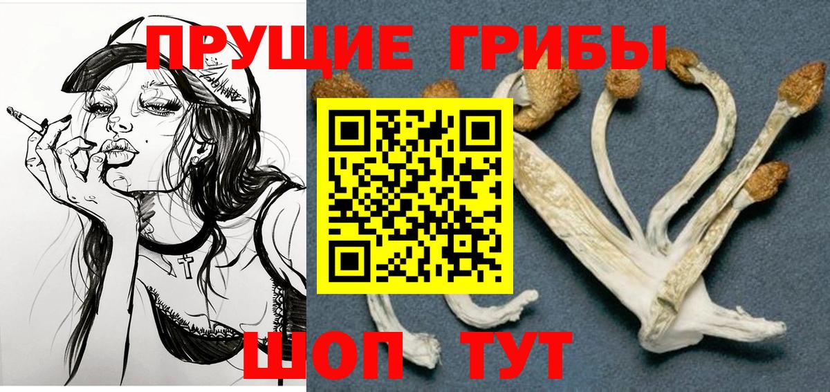 Галлюциногенные грибы мухоморы Хабаровск